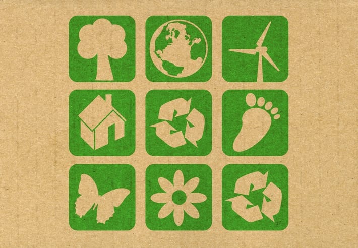 Easy Tips to Reduce Your Carbon Footprint