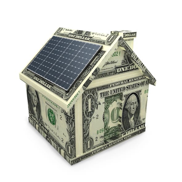 Solar Power Installation: FAQ about Financing
