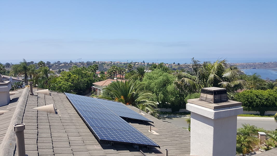 Tips for Choosing the Best Placement for Your Solar Array