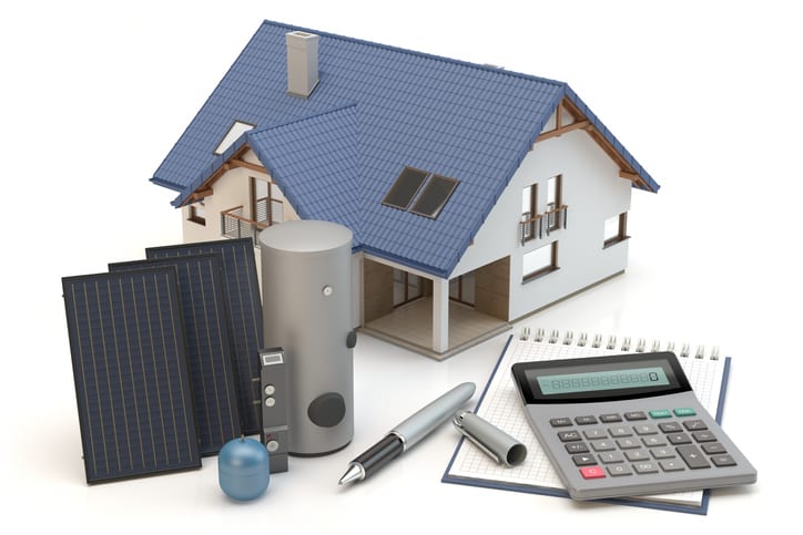 4 Simple Tips For Getting a Solar Installation For Your Home