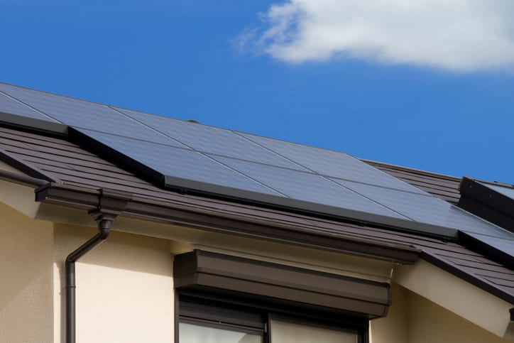 Are Solar Storage Batteries Necessary for Residential Systems?
