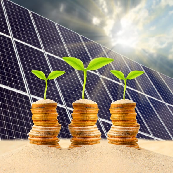 Homeowner’s Guide to Investing in a Solar System in California