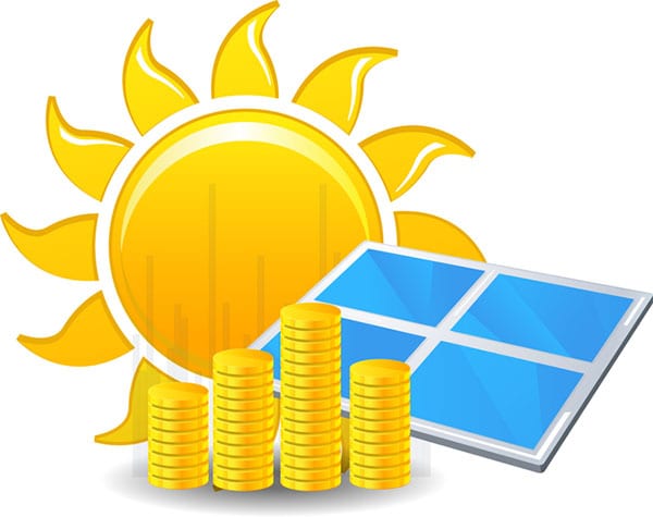 How to Finance a Home Solar Installation