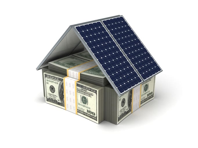 30% Tariff on Solar Modules: What it Means for the Cost of Your Solar System