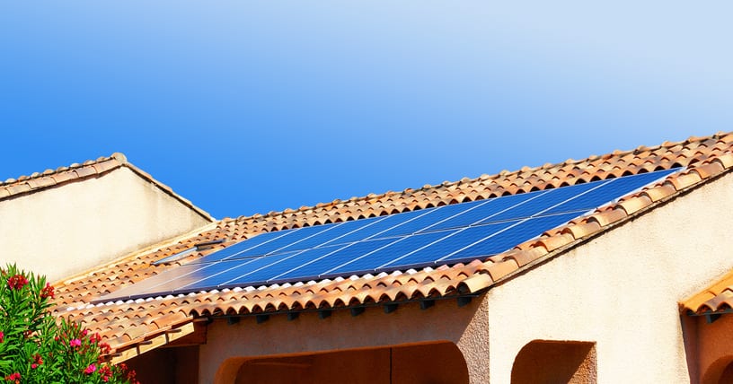 4 Tips for Designing the Perfect Residential Solar System