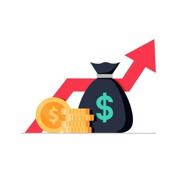 California Residents: Have you noticed SC Edison’s Rate Hikes? I’m sure your bank account has!