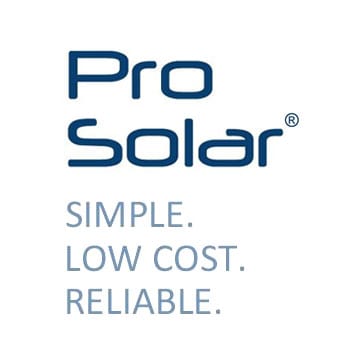 New Day Solar - Pro Solar Installer