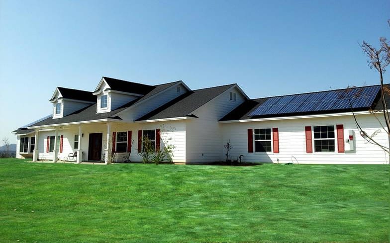 Is Solar Installation Affordable?