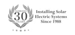 New Day Solar - Installing Solar Electrical Systems Since 1988