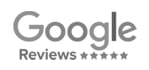 New Day Solar - Positive Google Reviews