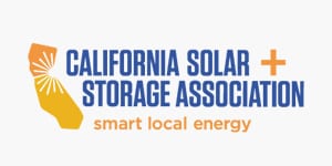 California Solar Association