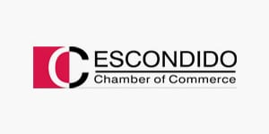 Escondido Chamber of Commerce