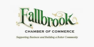 Fallbrook Chamber of Commerce