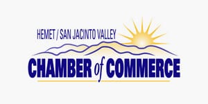 Hemet Chamber of Commerce