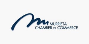 Murrieta Chamber of Commerce