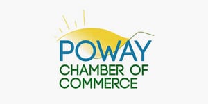 Poway Chamber of Commerce