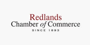 Redlands Chamber of Commerce