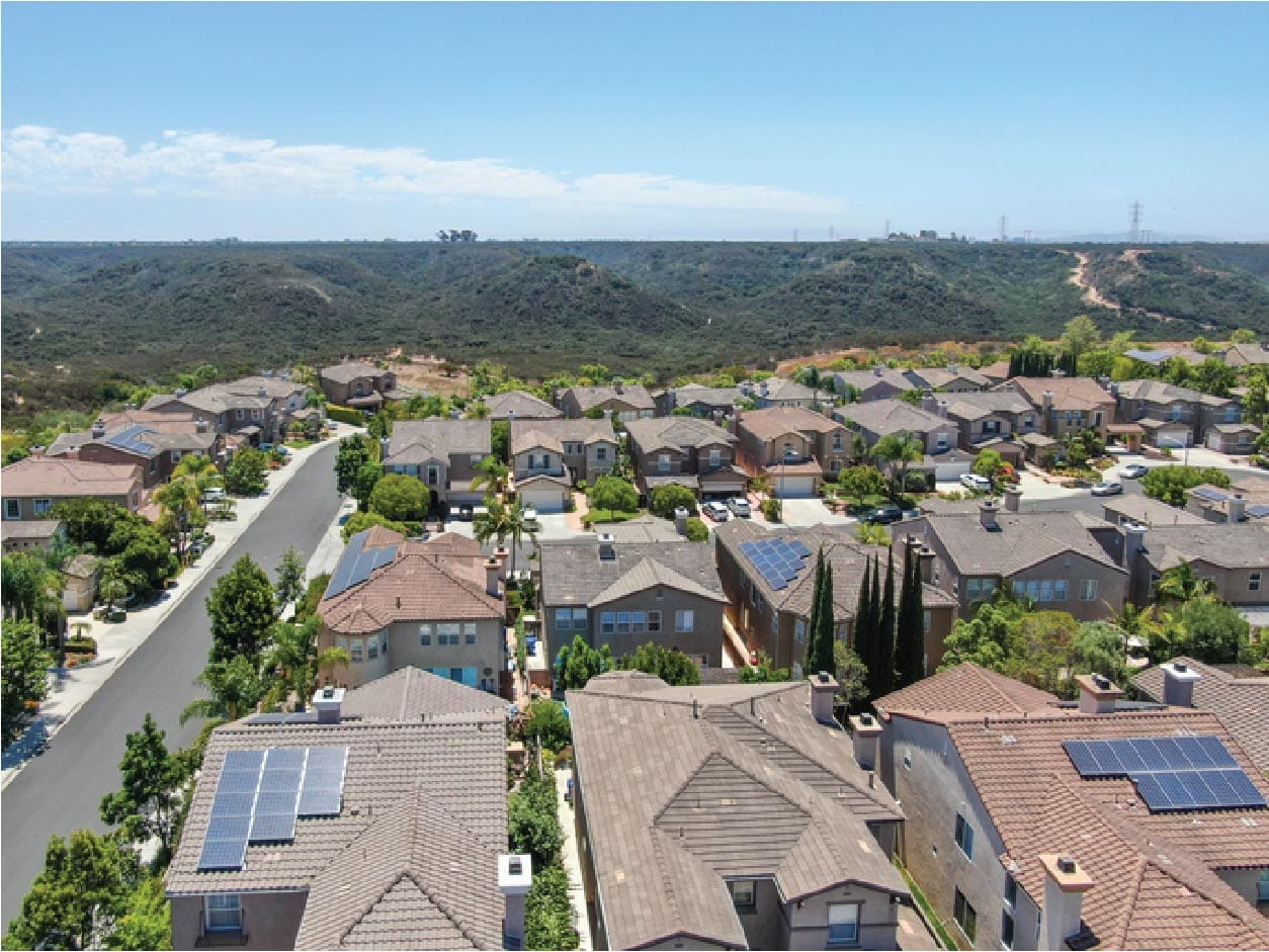 Power Outages: How to Make the Most of Your Backup Solar Battery