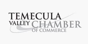 Temecula Chamber of Commerce