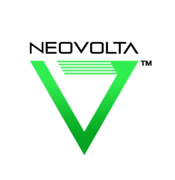 New Day Solar - NeoVolta Installer