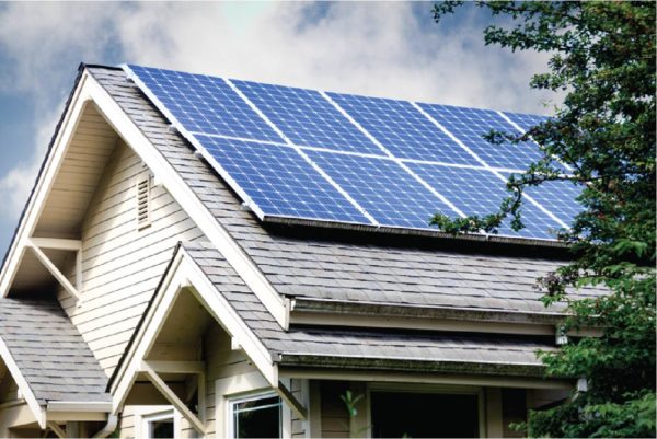 How to Choose the Right Solar Equipment