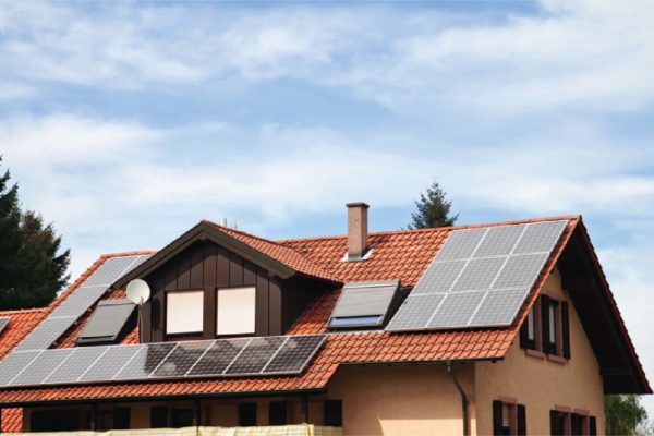 6 Reasons Why You Should Not Lease Your Solar Panels