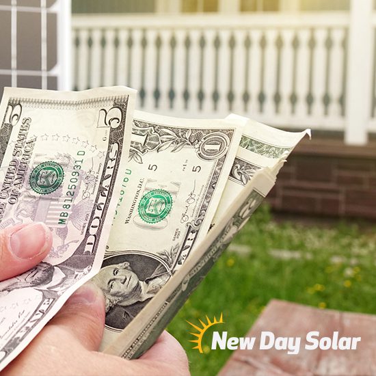 NEM-3 Solar Pricing Changes