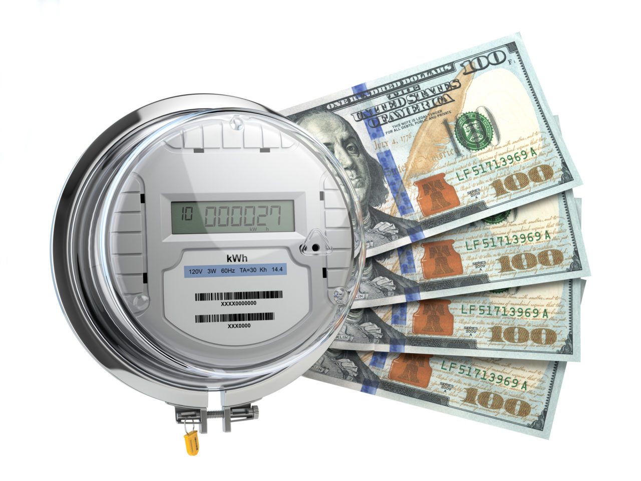 NEM-3 Solar Pricing Changes