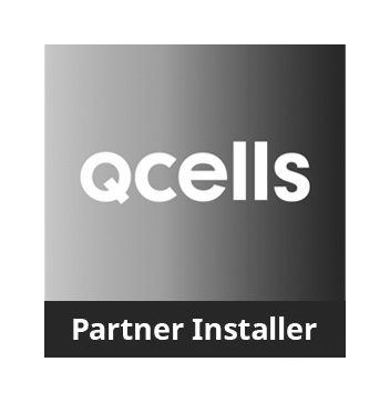 New Day Solar - Qcells Partner Installer