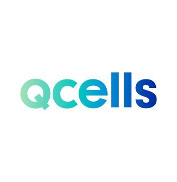 New Day Solar - Qcells Installer