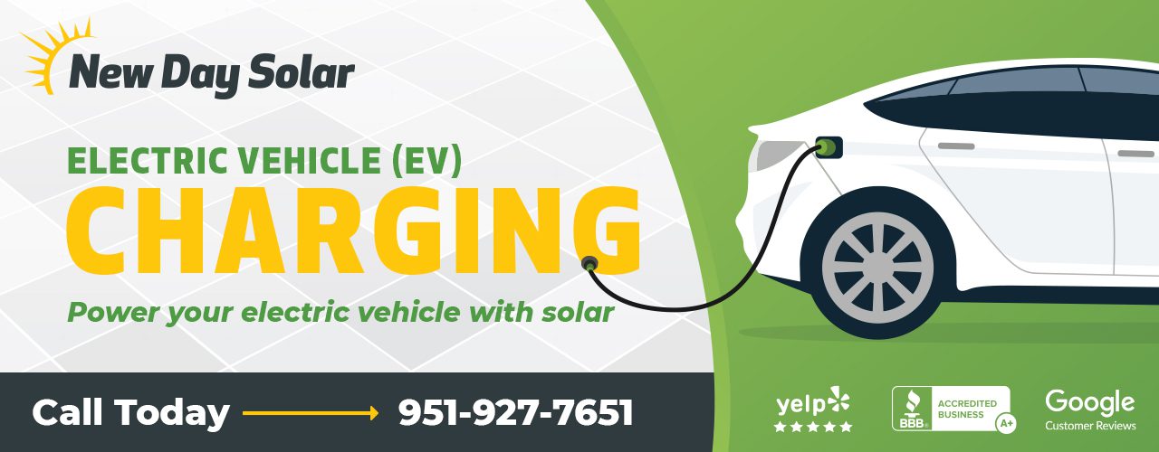 How Many Solar Panels are Required to Charge an Electric Vehicle (EV)?