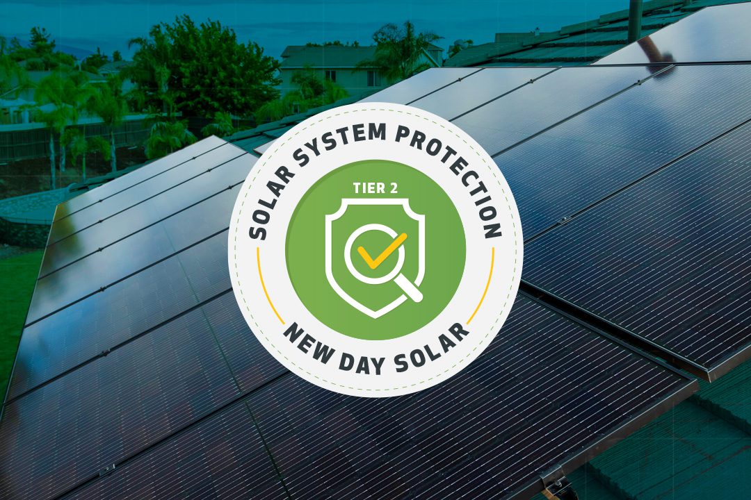 10 Essential Solar System Maintenance Tasks You Might Be Forgetting