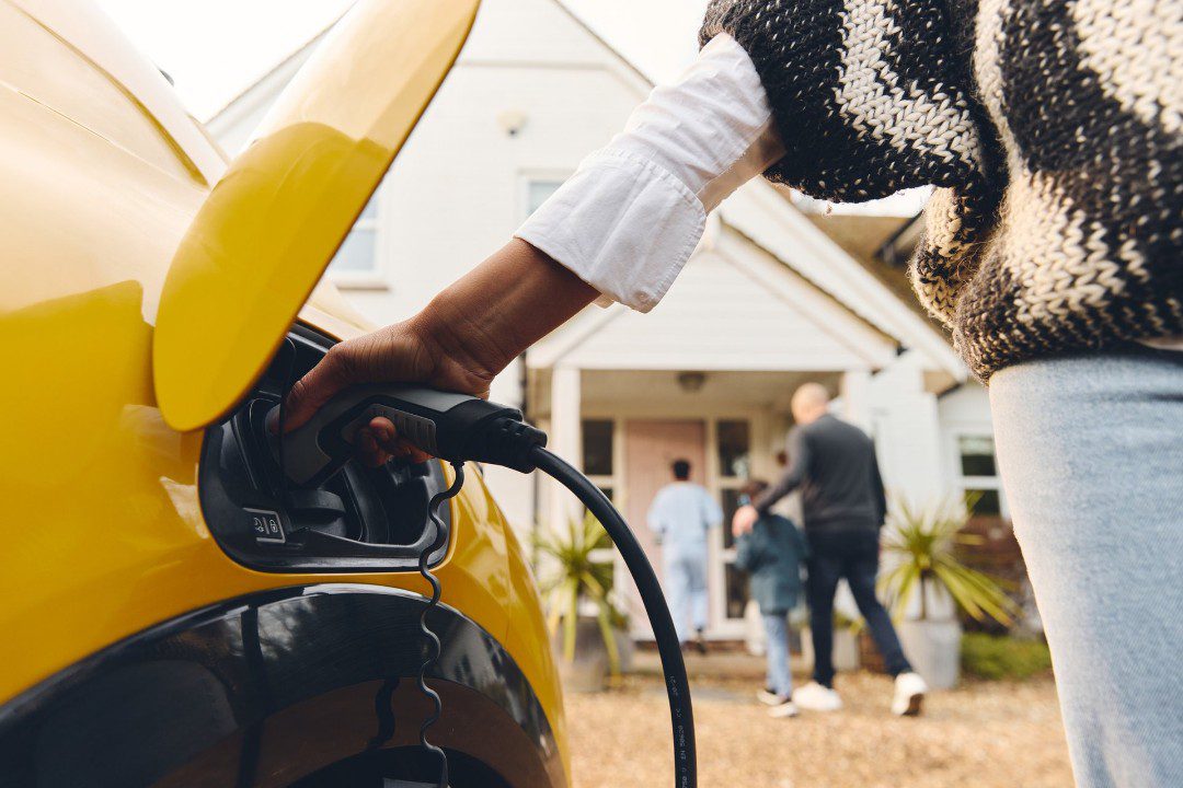 Going Solar Checklist: Assess Your Electrical Energy Needs