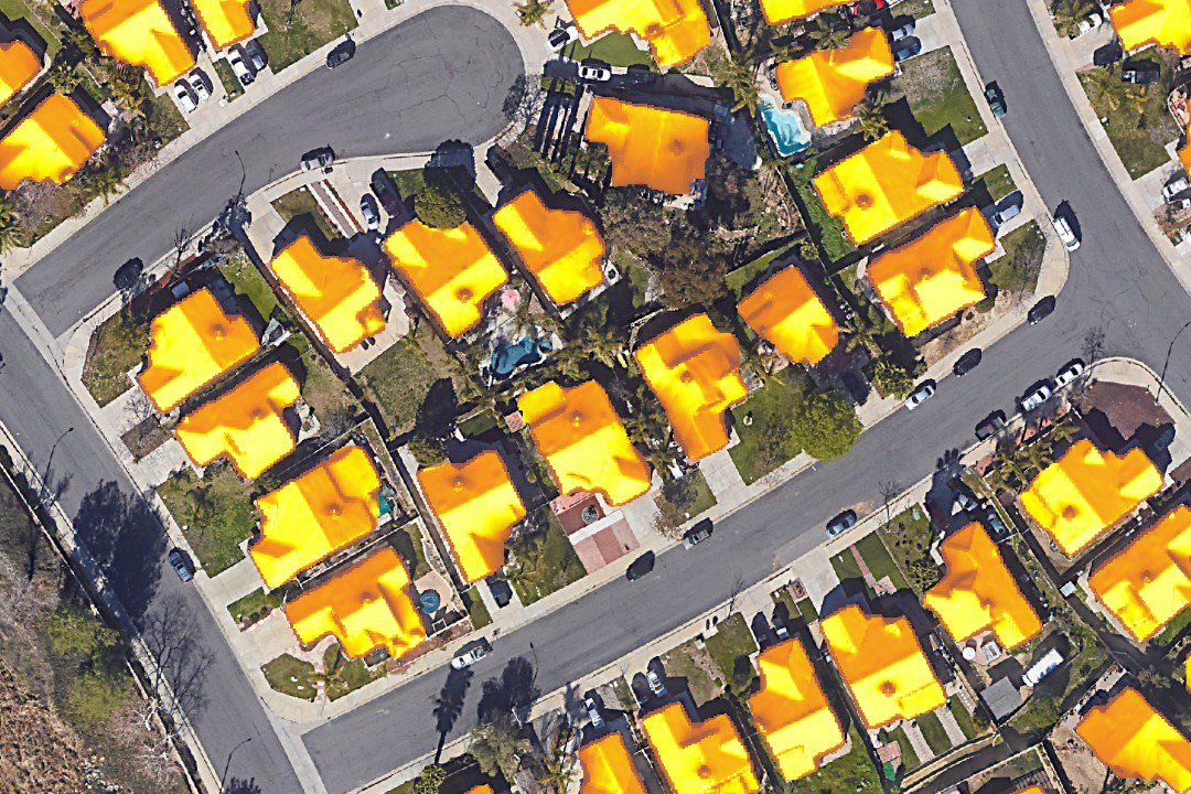 Going Solar Checklist: Evaluate Sunlight Exposure and Potential Shading