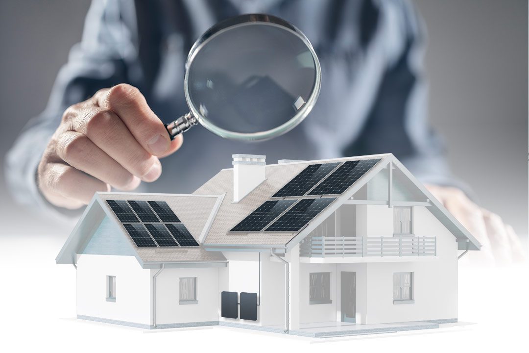 Your Checklist for Going Solar: The Ultimate Solar Installation Guide