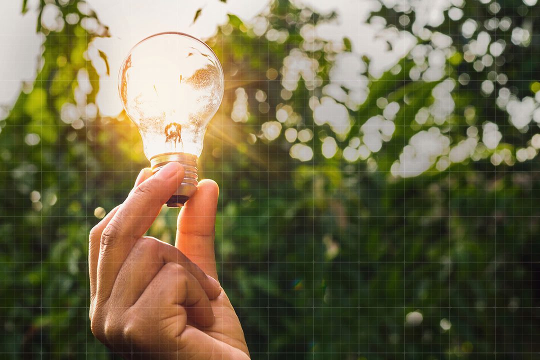 Residential Solar and Energy Resilience