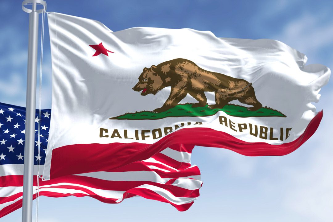 Understanding California’s Solar Mandates for New Builds in 2025