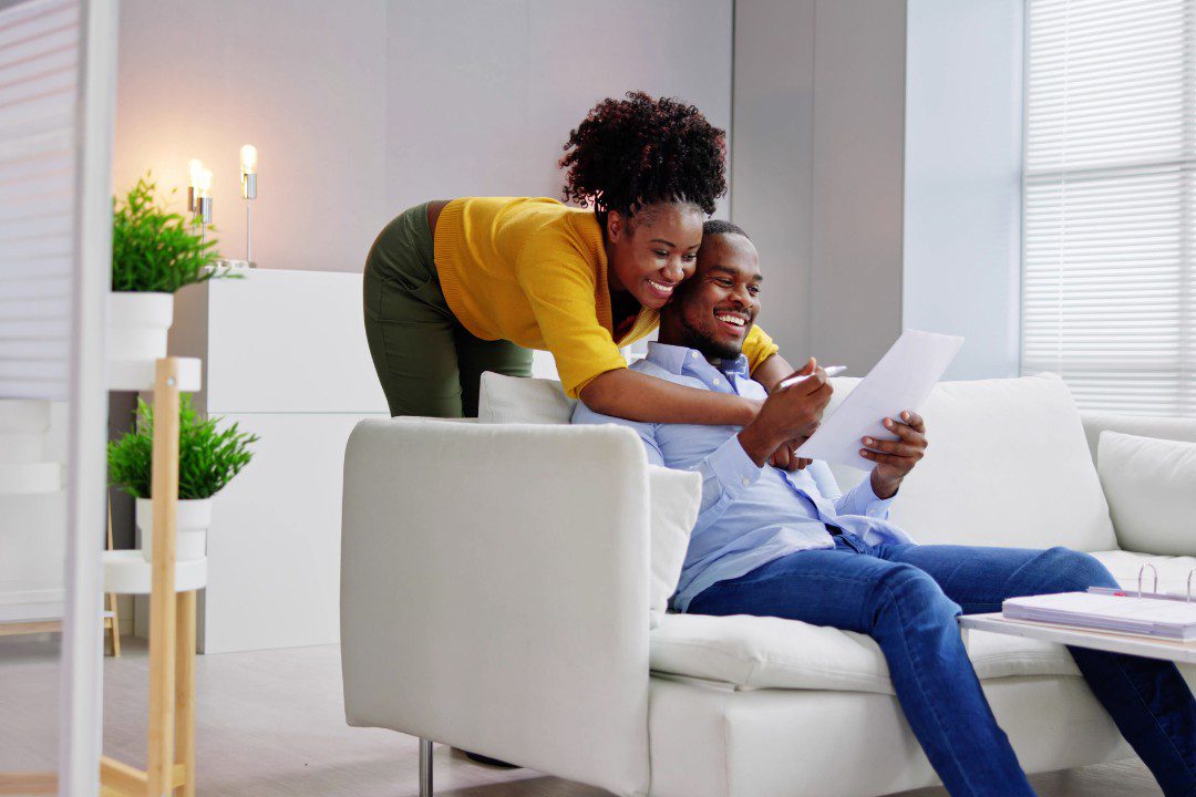 How to Read Your Electric Bill After Installing Solar