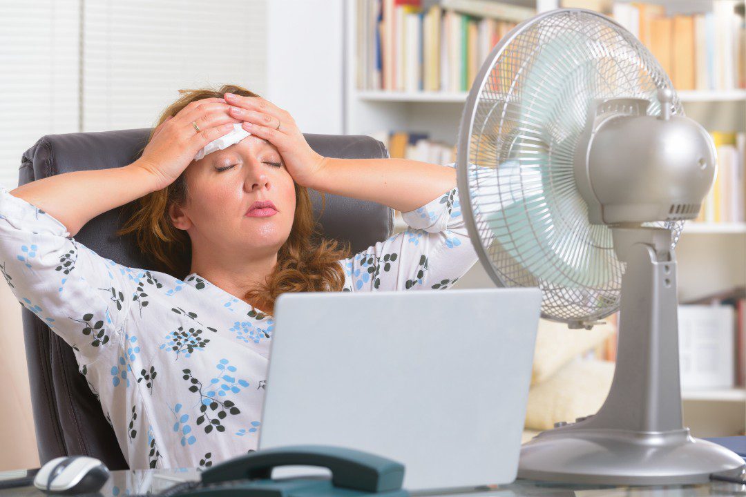 Record Heat, Record Bills: Why Solar Makes the Most Sense in July