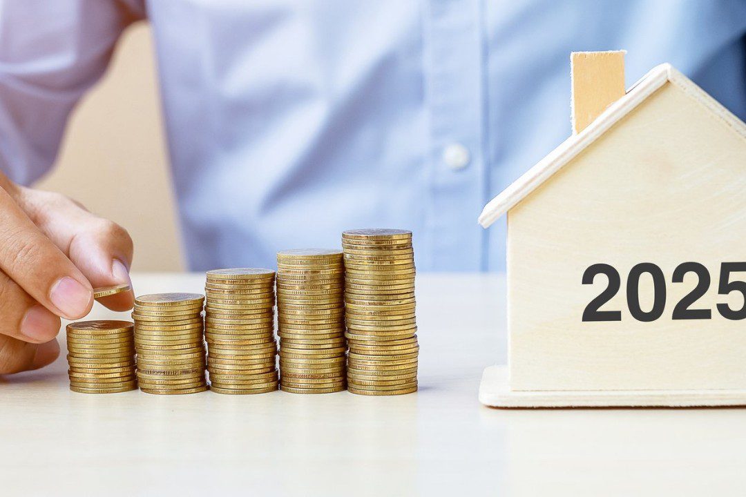 Solar savings for aging in place.