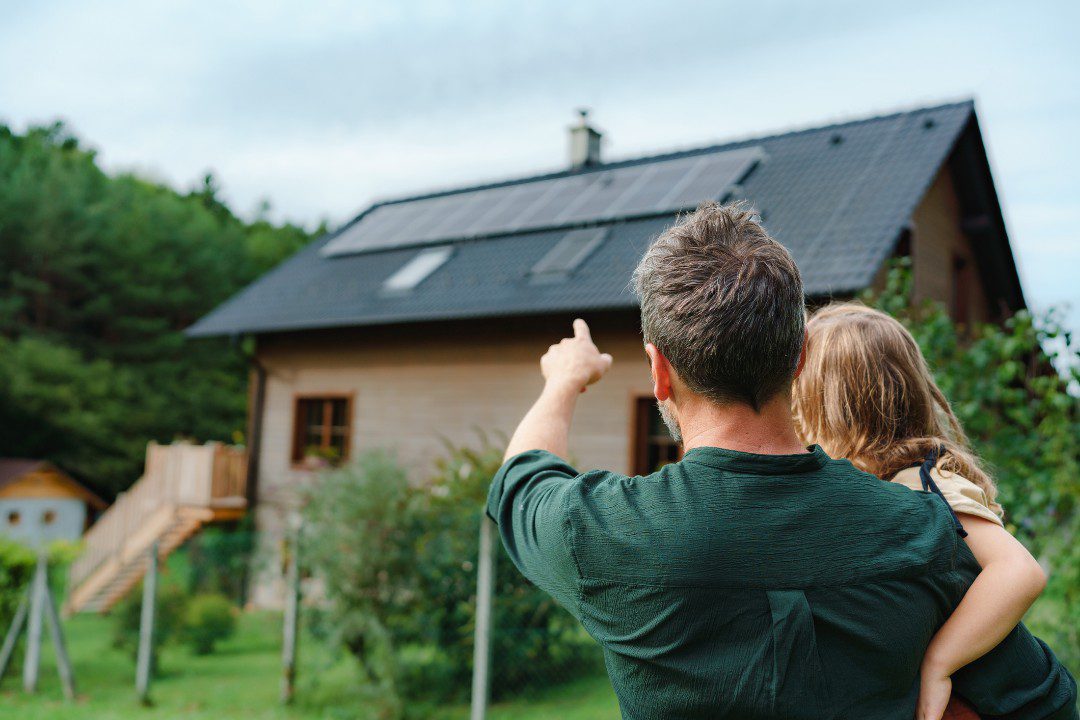 When to Schedule a Solar Inspection Before Selling Your Home