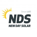 New Day Solar